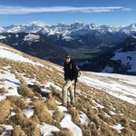 Patrick Keiser - @pasying - Instagram