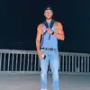 patrickkeiser2 - @patrickkeiser2 - TikTok