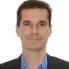 patrickkeiser526 - @patrickkeiser526 - TikTok