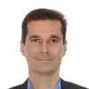 patrickkeiser836 - @patrickkeiser836 - TikTok