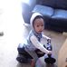 Keith Patrick - Facebook