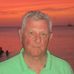 Pat Keith - Facebook
