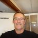 Patrick Keith - Facebook