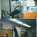 Patrick Keith - Facebook
