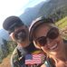Patrick Keith - Facebook