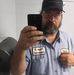 Patrick Keith - Facebook