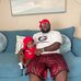 Patrick Keith - Facebook