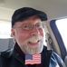 Patrick Keith - Facebook