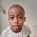Patrick Keith - Facebook