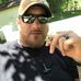 Patrick Keith - Facebook