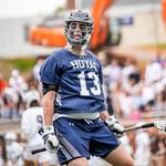 Pat Kelley - @patrick_kelley13 - Instagram