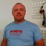 Patrick Kell - @patrick.kell - Instagram