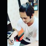 Patrick Kellan - @patrick_kellan2 - Instagram