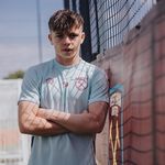 Patrick kelly - @patrickkelly2004 - Instagram