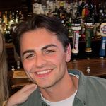 Patrick Kelly - @_patrickkelly - Instagram