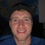 Patrick Kelly - @patrickkelly41198 - Instagram