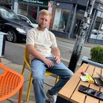 Patrick Kelly - @patrick.kelly10 - Instagram