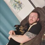 Patrick Kellam - Facebook