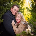 Patrick Kellam - @patrickkellam - Instagram