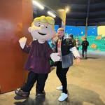 Patrick Kellam - @kellampatrick - Instagram