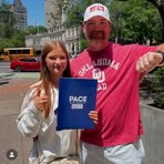 Patrick Kellam - Facebook