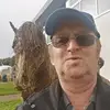 patrickkellam0 - @patrickkellam0 - TikTok