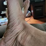 Patrick Kellenberger - Facebook