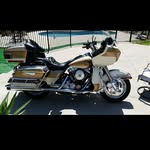 Patrick Kellenberger - @mrfence2020 - Instagram