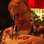 Patrick Kellenberger - @patrick_canelo - Instagram