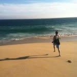 Patrick Kellenberger - @pkellenberger16 - Instagram
