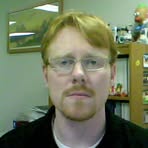 Patrick Kellenberger - Facebook