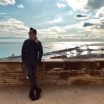 Patrick Kellenberger - Facebook