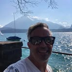 Patrick Kellenberger - Facebook