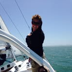 Patrick Kellenberger - Facebook