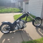 Patrick T Kellenberger - @kellenberger_patrick - Instagram