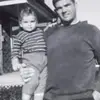 Patrick T Kellenberger - @patrick.t.kellenb - TikTok