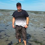 Pat Keller - @patrick.keller_ - Instagram