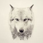 Patrick - @patrick_keller_ - Instagram
