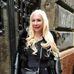 Patrick Kellee Keller - Facebook