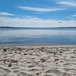 Patrick Keller - @patrickkeller344 - Instagram