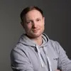 Patrick Keller - @patsvoiceacting - TikTok