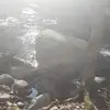 Patrick Keller - @patrick.keller07 - TikTok