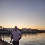 Patrick Keller - @patrick.keller.58367 - Instagram