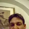 Patrick Keller - @patrick.keller8 - TikTok