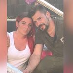 Patrick Keller - @patrick.keller.1048554 - Instagram