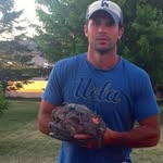 Patrick Keller - @pkelz - Instagram