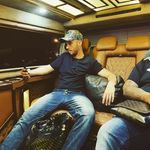 Patrick Keller - @mr.papini - Instagram