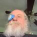 Patrick Keller - Facebook