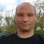 Patrick Keller - @patrick.keller.3781 - Instagram