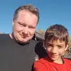 Patrick Keller - @patrick.keller60 - TikTok